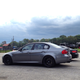 Illustration for article titled Summit Point HPDE BMW CCA Club Race (Video)